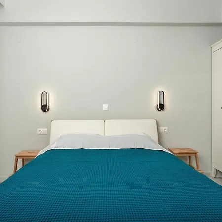 Adorable Modern 3 شقة *
