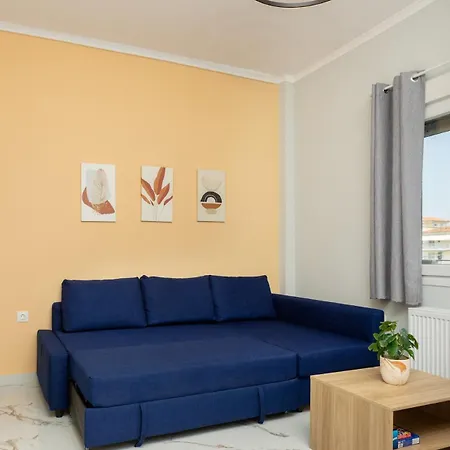 Adorable Modern 3