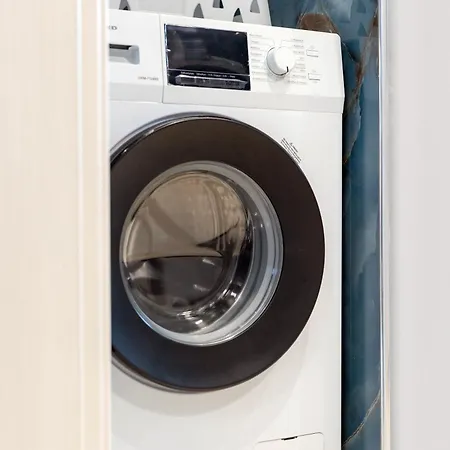 Adorable Modern 3 Διαμέρισμα Περαία